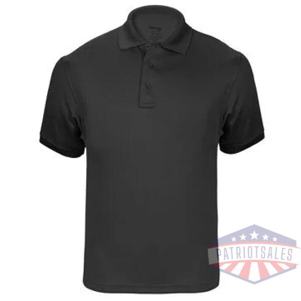 Ufx SS Tactical Polo