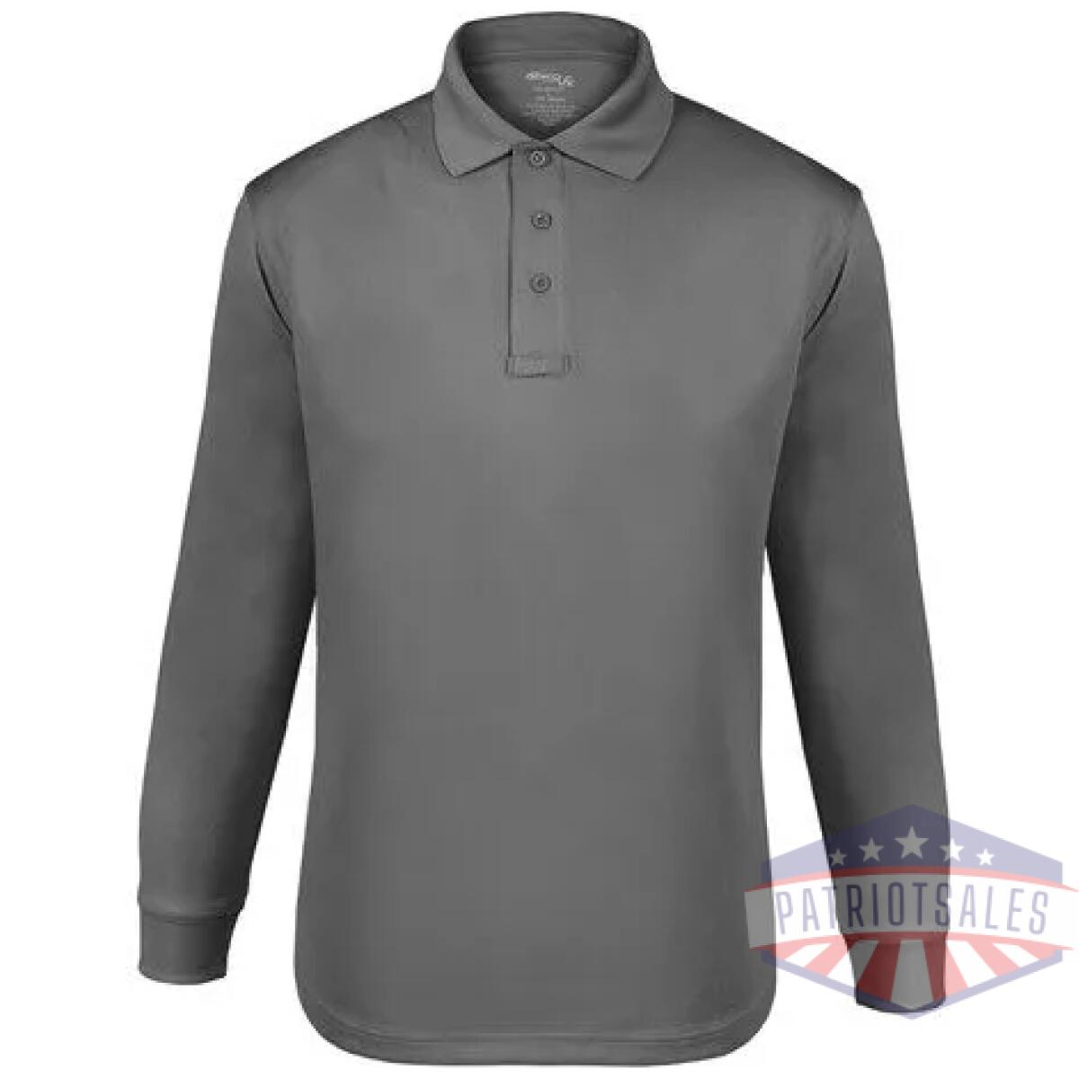 Elb-k5148-s. Webp - ufx ls tactical polo - elb k5148 s