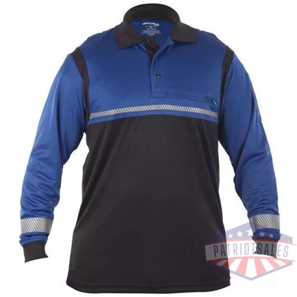Ufx LS Ultra-Light Polo