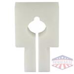 ENERGETIC VOX BLOX 1.10" ODESSA9