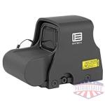 EOTECH XPS2 1 MOA DOT