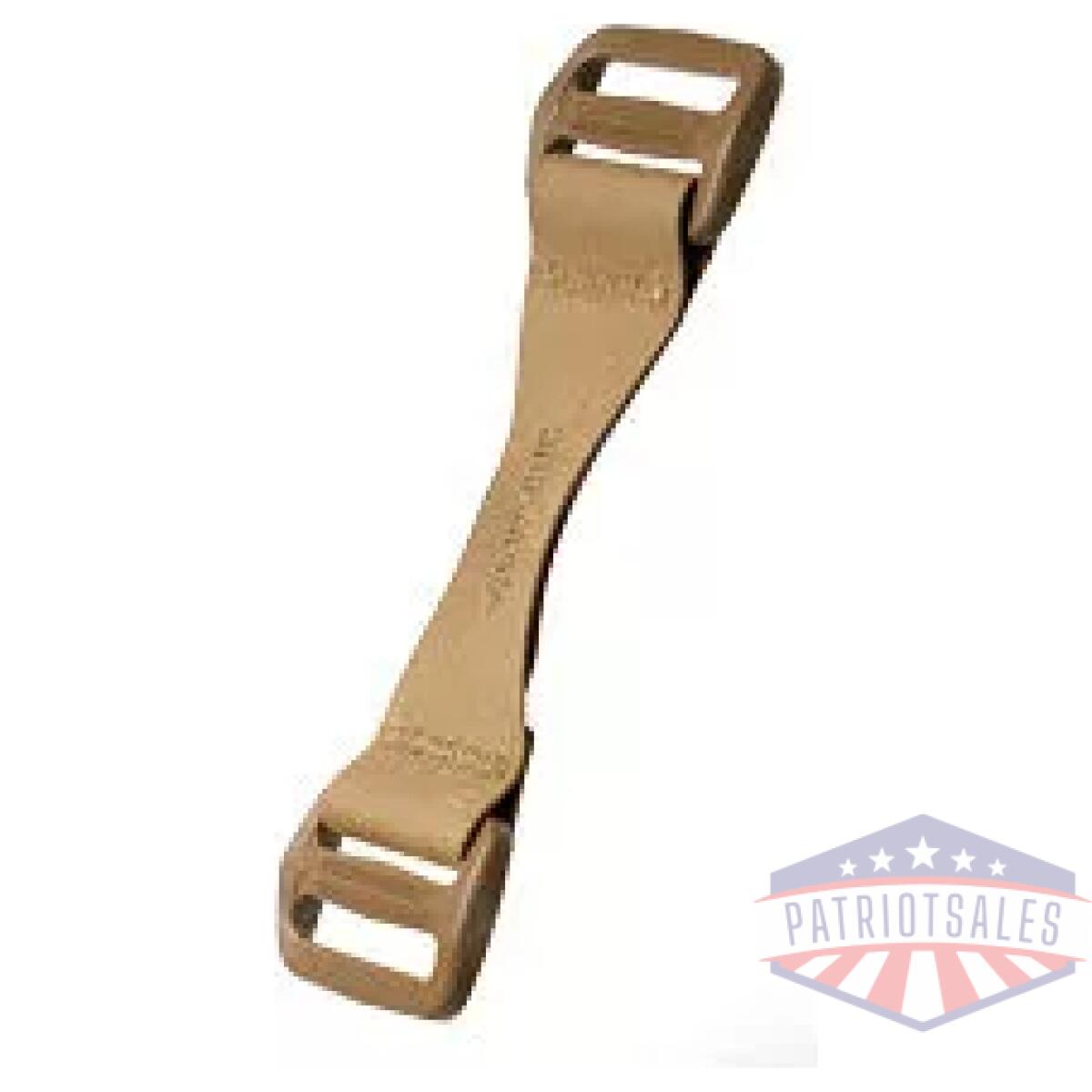 Esd-inch-cb_1. Webp - esd inchworm coyote brown - esd inch cb 1