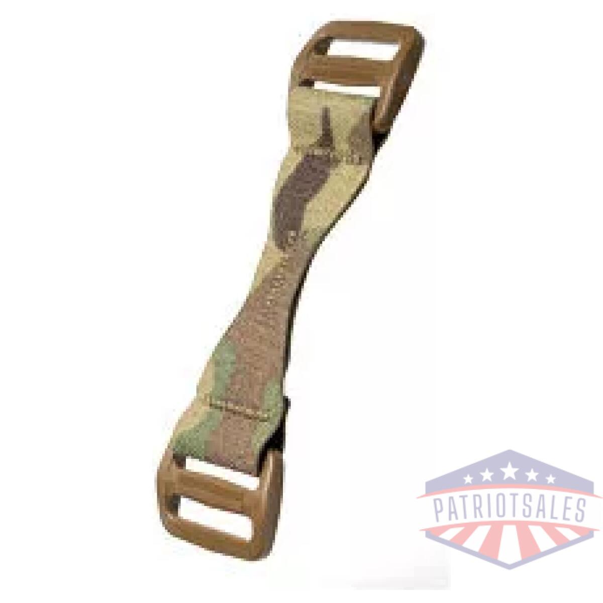 Esd-inch-mc_1. Webp - esd inchworm multicam - esd inch mc 1