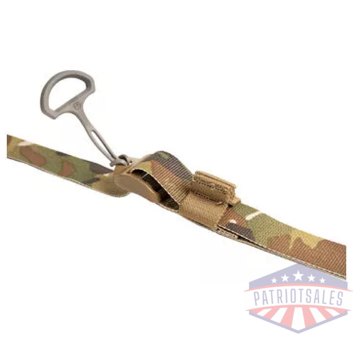 Esd-sl-mc_1. Webp - esd sling multicam - esd sl mc 1