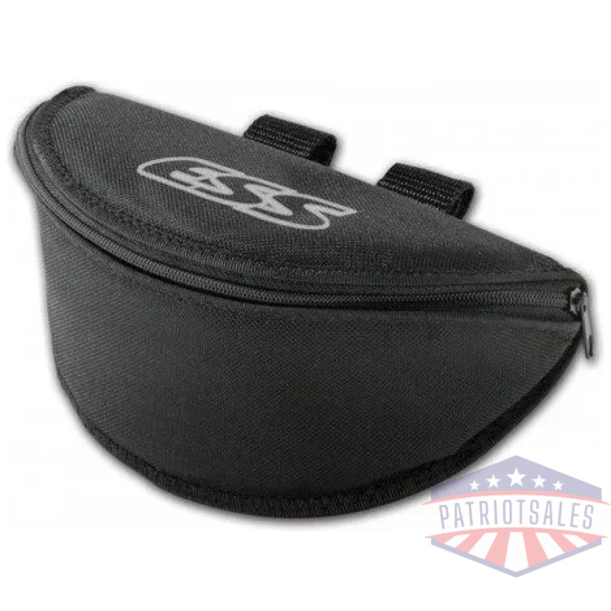 Ess-740-0081. Webp - ice/naro semi-rigid protective case - ess 740 0081