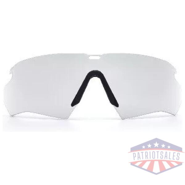 Crossbow Replacement Lens