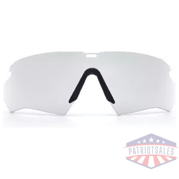 Crossbow Replacement Lens