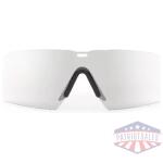 Crosshair Replacement Lens