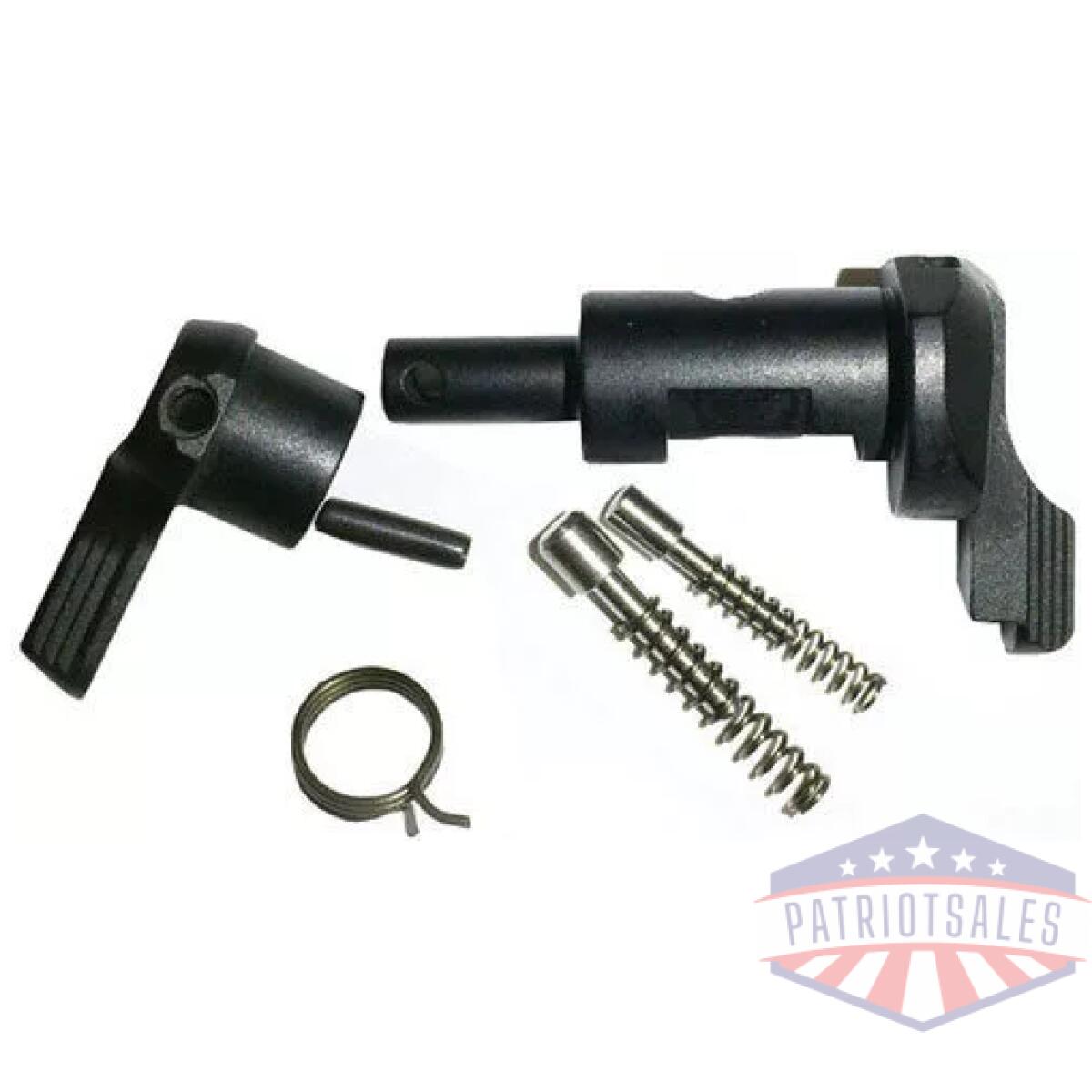 Eu00047_1. Webp - beretta 92fs/96fs "g" parts - conversion kit - eu00047 1