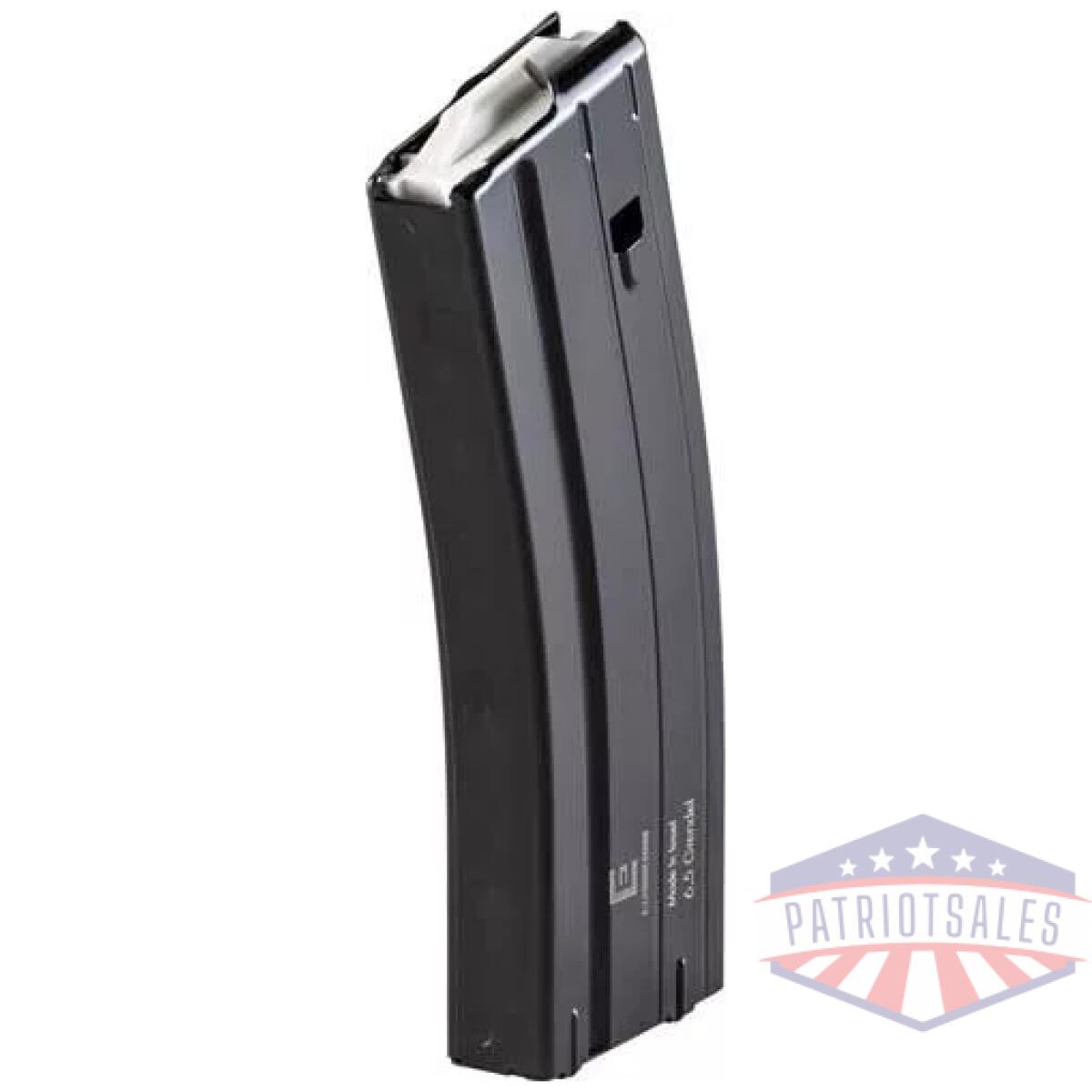 F99913450. Webp - e-lander magazine 6. 5 grendel - 24rd steel - f99913450