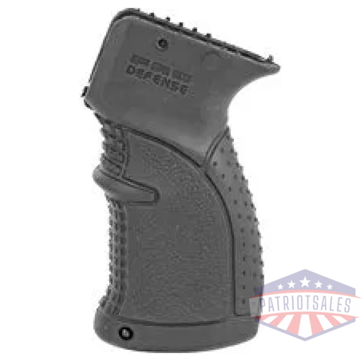 Fabfx-agr47b_1. Webp - fab def pstl grp ak47 rubberized blk - fabfx agr47b 1