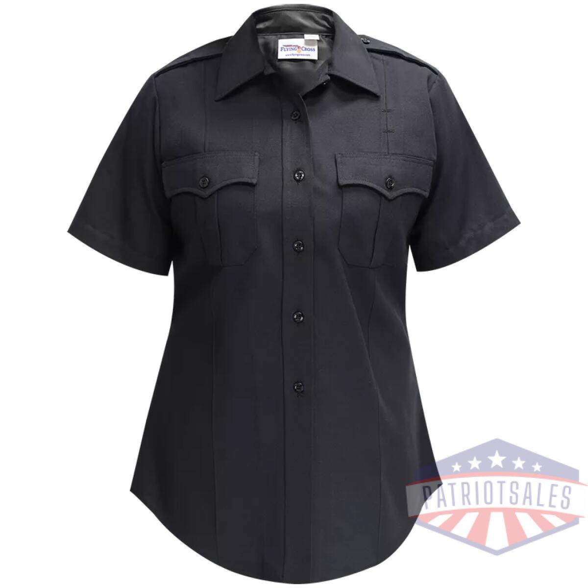 Flc-177r788636. Webp - command women's short sleeve shirt - flc 177r788636