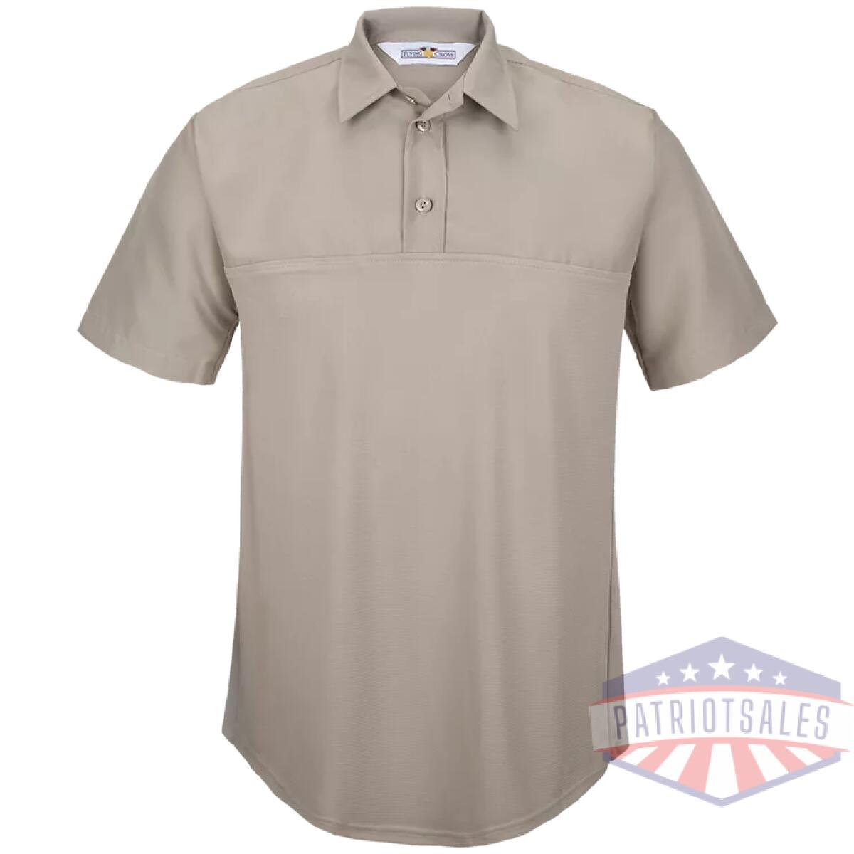 Flc-fx7000vs04medium. Webp - fx stat short sleeve hybrid shirt - flc fx7000vs04medium