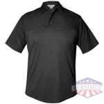 FX STAT Short Sleeve Hybrid Shirt