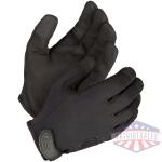 Friskmaster MAX Cut-Resistant Glove