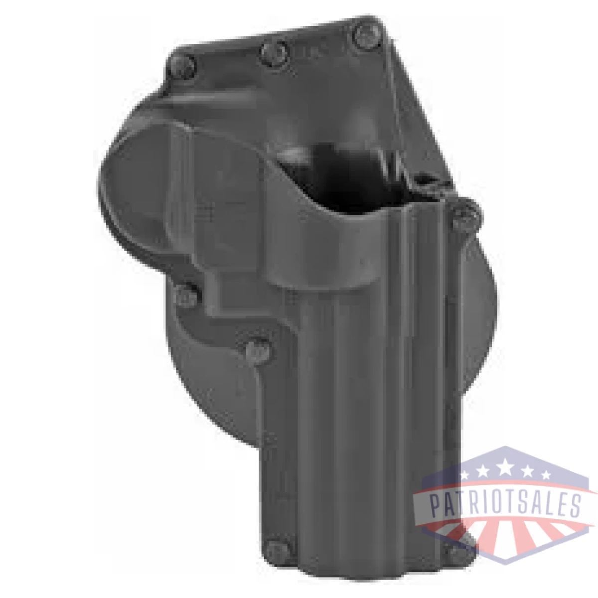 Fobussw4_1. Webp - fobus pdl hlstr sw k/l fr 4" - fobussw4 1