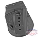 FOBUS E2 PDL S&W M&P