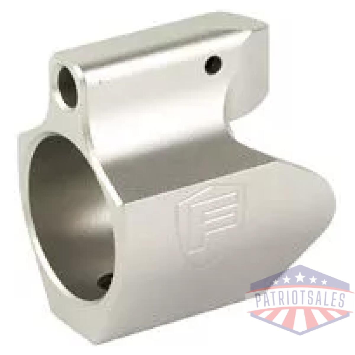 Fortlpgb-ss-m2_1. Webp - fortis gas block m2. 750 ss - fortlpgb ss m2 1