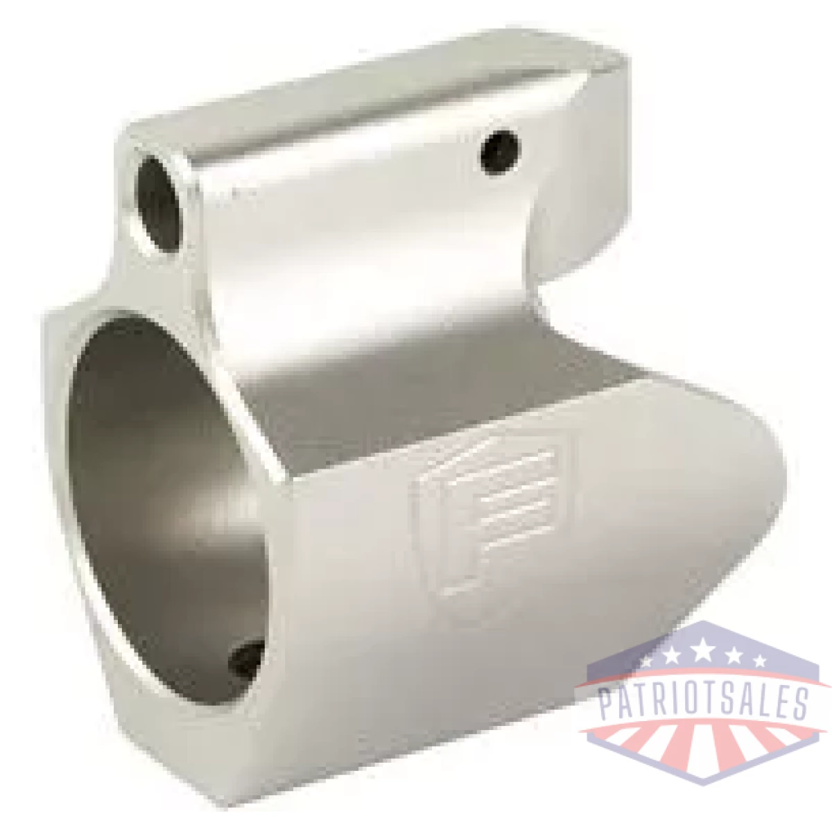 Fortlpgb-ss-m2_1. Webp - fortis gas block m2. 750 ss - fortlpgb ss m2 1