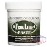 FROGLUBE CLP PASTE 4 OZ