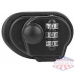 FSDC COMBO TRIGGER LOCK CA/MA/MD APP