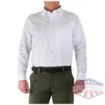 M Pro Duty L/S Shirt