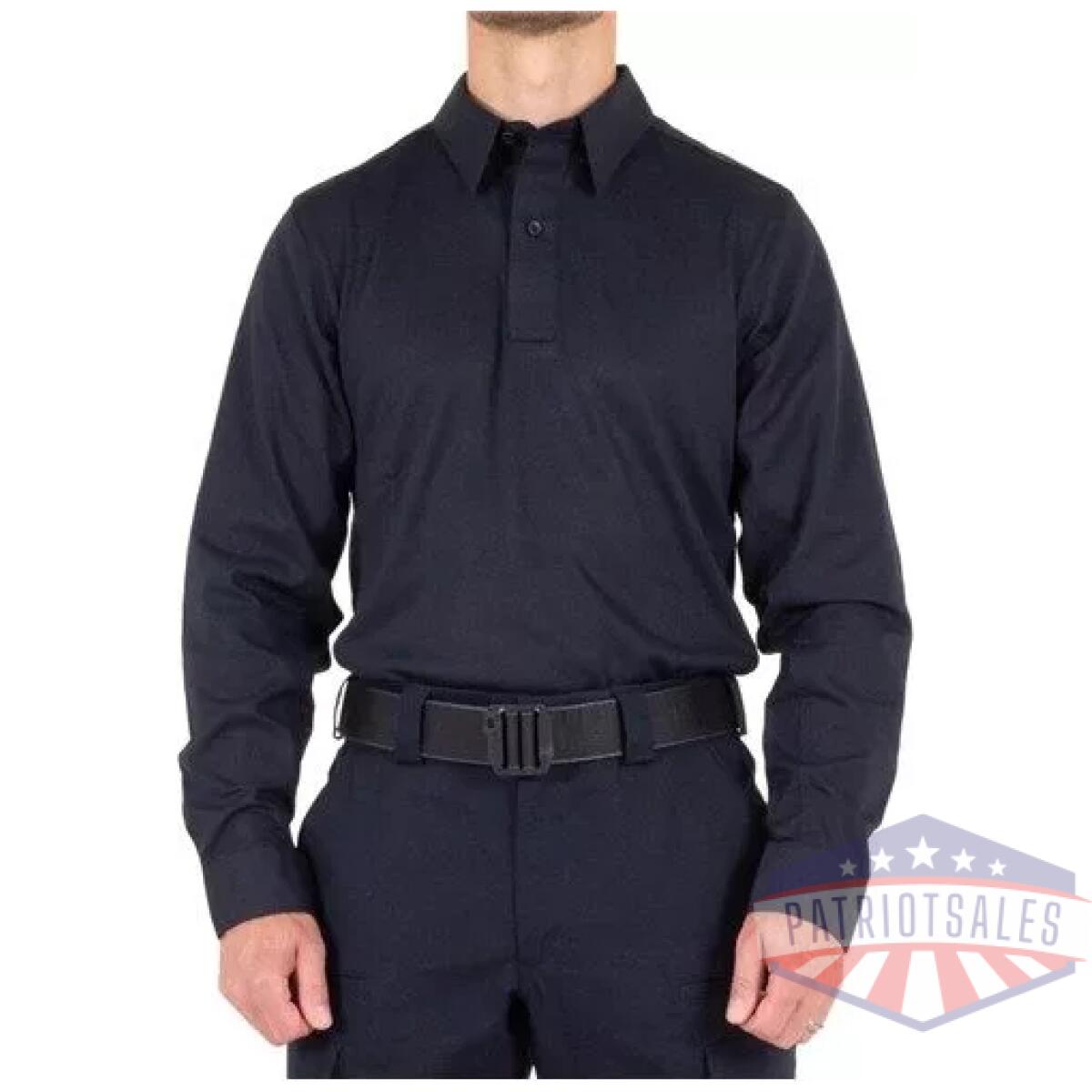Ft-111015-729-l-r. Webp - m v2 pro perf ls shirt - ft 111015 729 l r