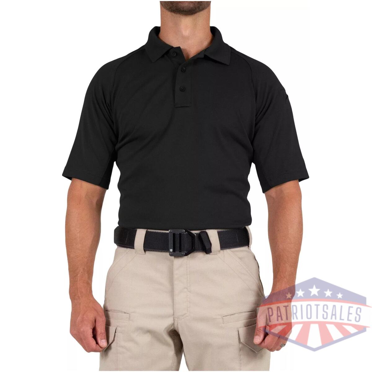 Ft-112509-019-m-2. Webp - m performance ss polo - ft 112509 019 m 2