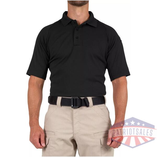M Performance SS Polo