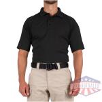 M Performance SS Polo