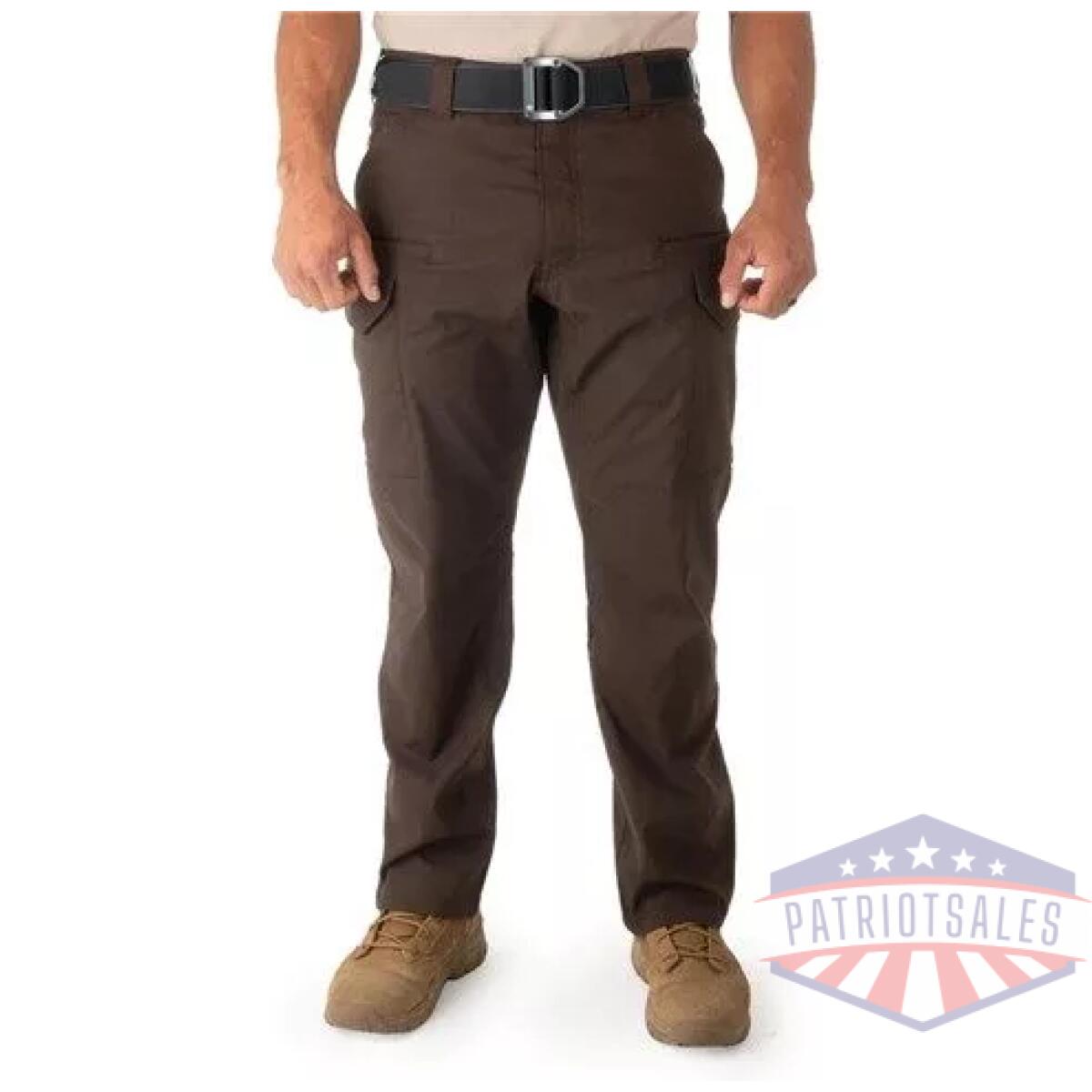 Ft-114011-182-30-32. Webp - m v2 tactical pants - ft 114011 182 30 32