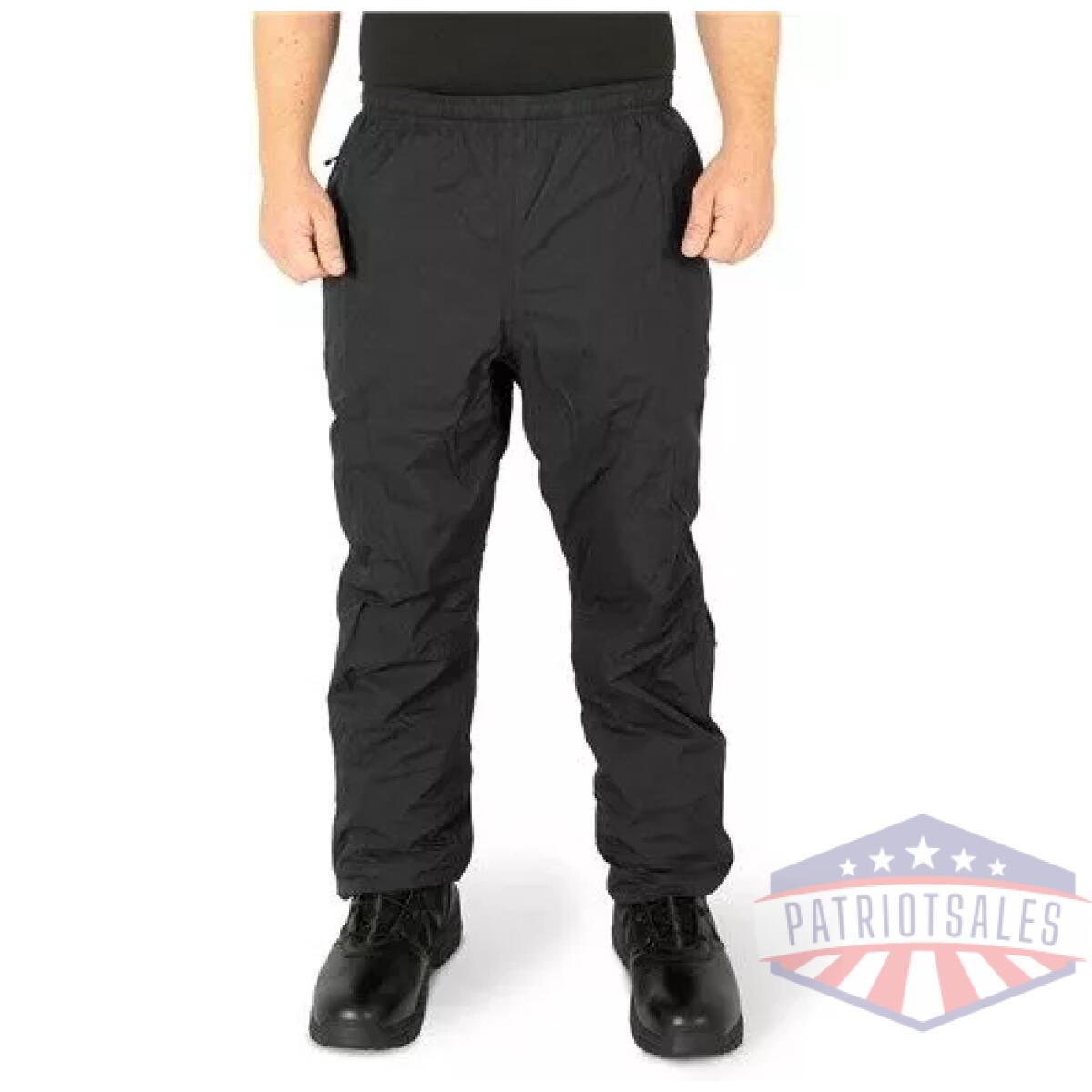 Ft-114037-019-m-r. Webp - tactix rain pants - ft 114037 019 m r