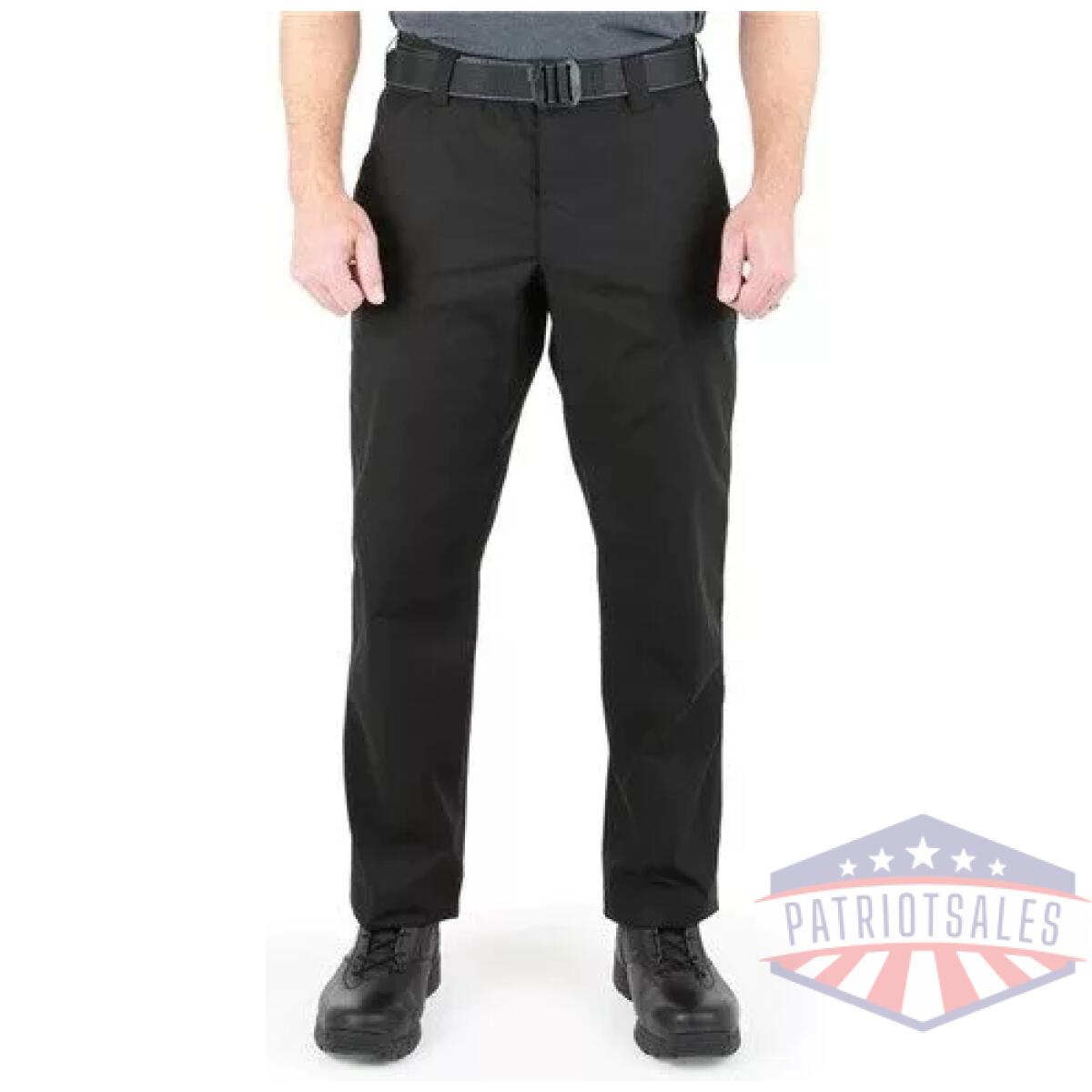 Ft-114038-019-32-34. Webp - m a2 pants - ft 114038 019 32 34
