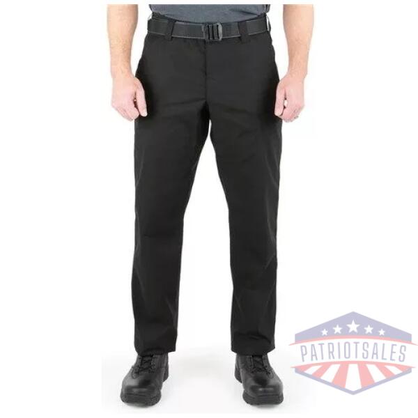 M A2 Pants