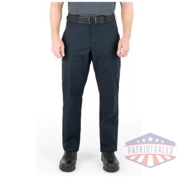 M A2 Pants