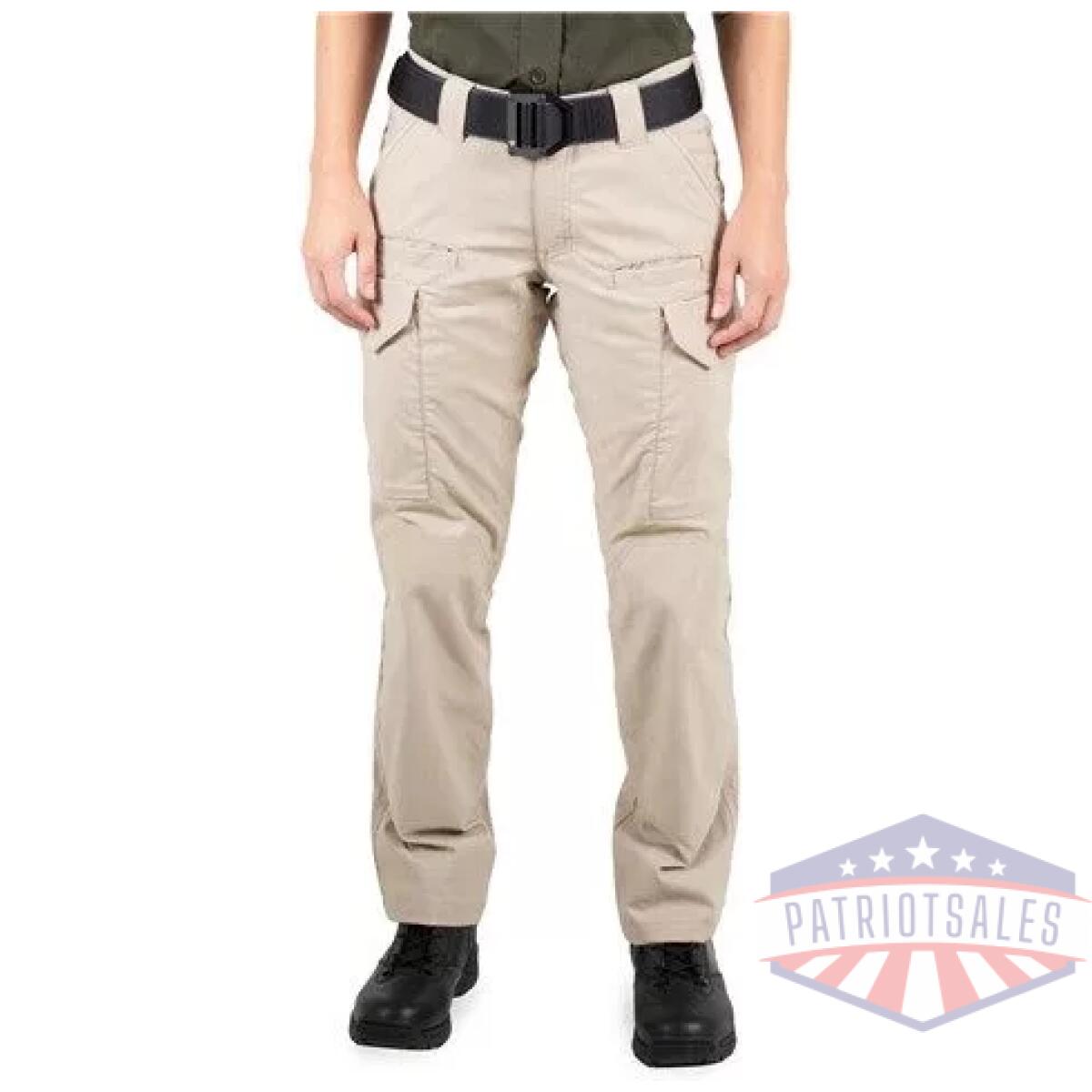 Ft-124011-055-8-r. Webp - w v2 tactical pants - ft 124011 055 8 r