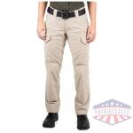 W V2 Tactical Pants