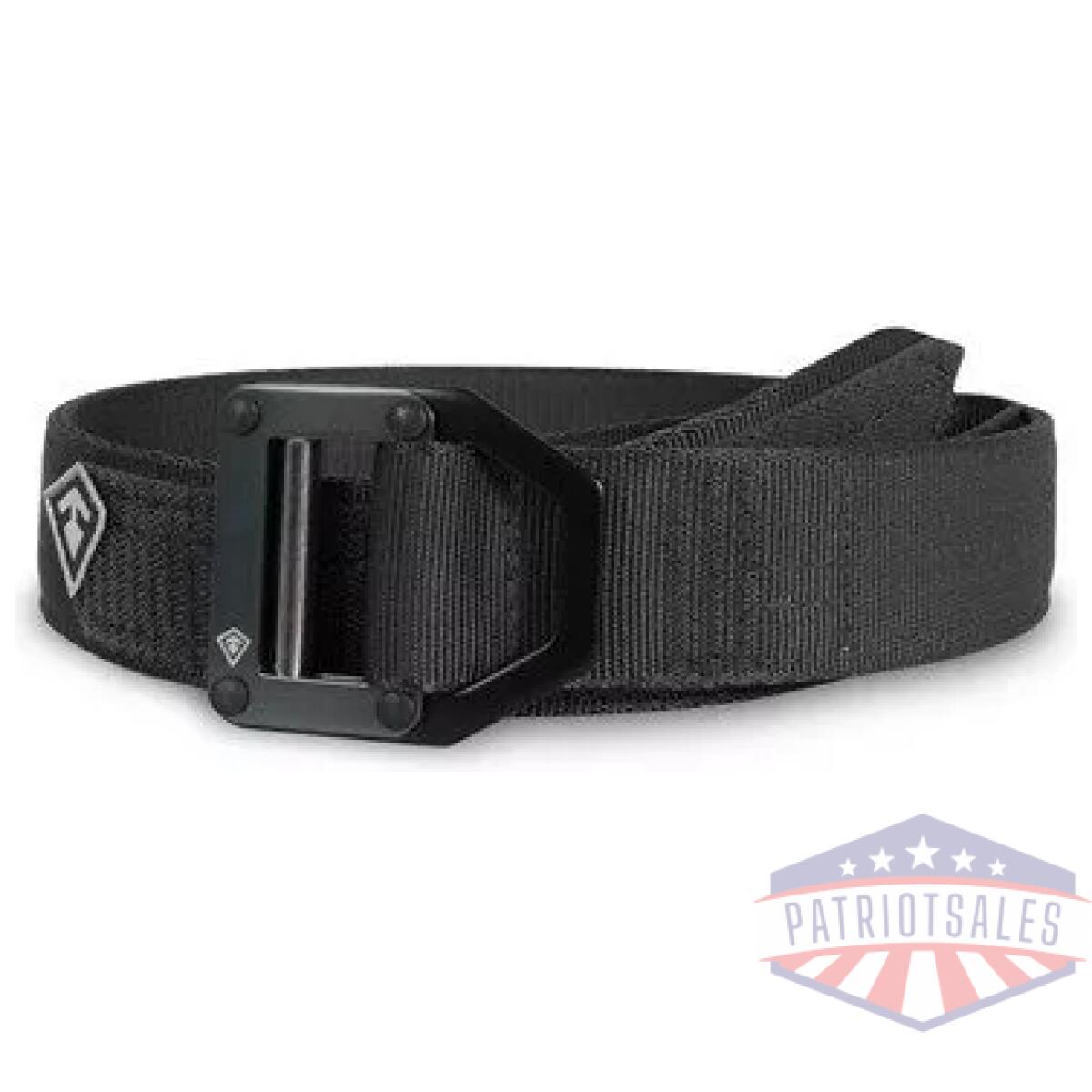 Ft-143009-019-m. Webp - tactical belt 1. 5in - ft 143009 019 m