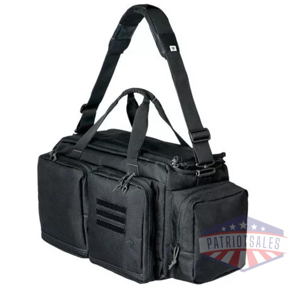 Ft-180000-019-1sz. Webp - recoil range bag - ft 180000 019 1sz