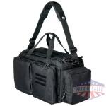 Recoil Range Bag
