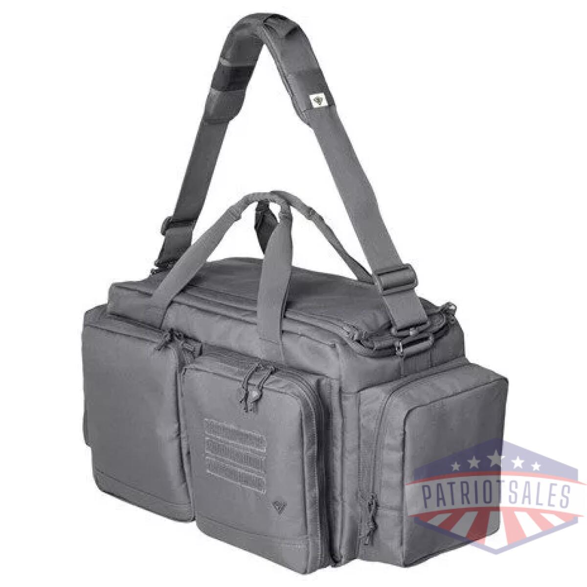 Ft-180000-036-1sz. Webp - recoil range bag - ft 180000 036 1sz