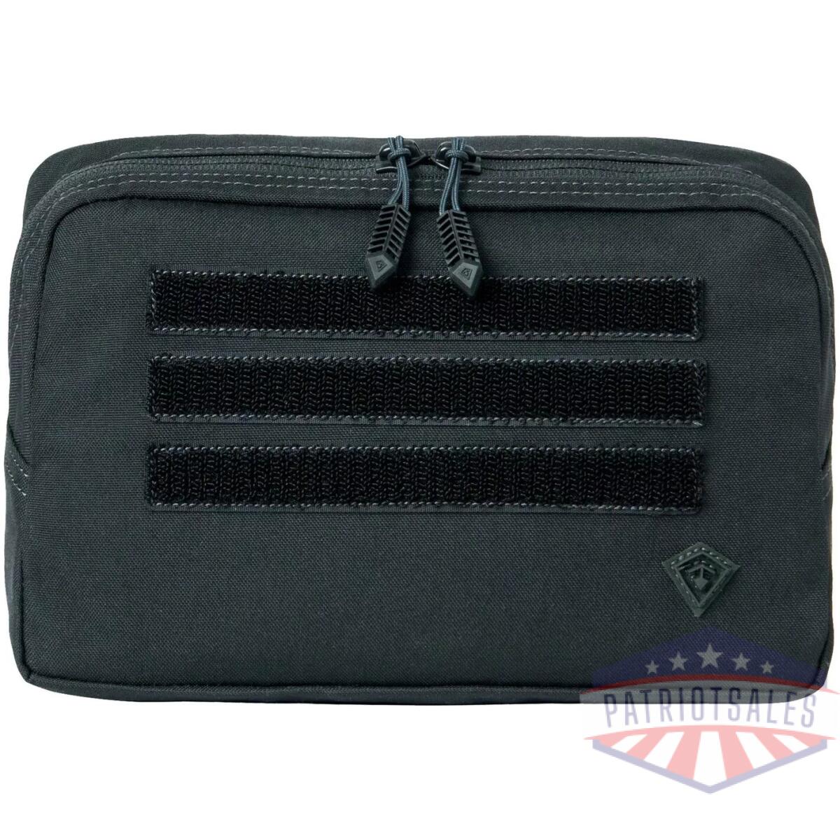 Ft-180013-019-1sz. Webp - tactix 9x6 utility pouch - ft 180013 019 1sz