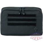 Tactix  9X6 Utility Pouch