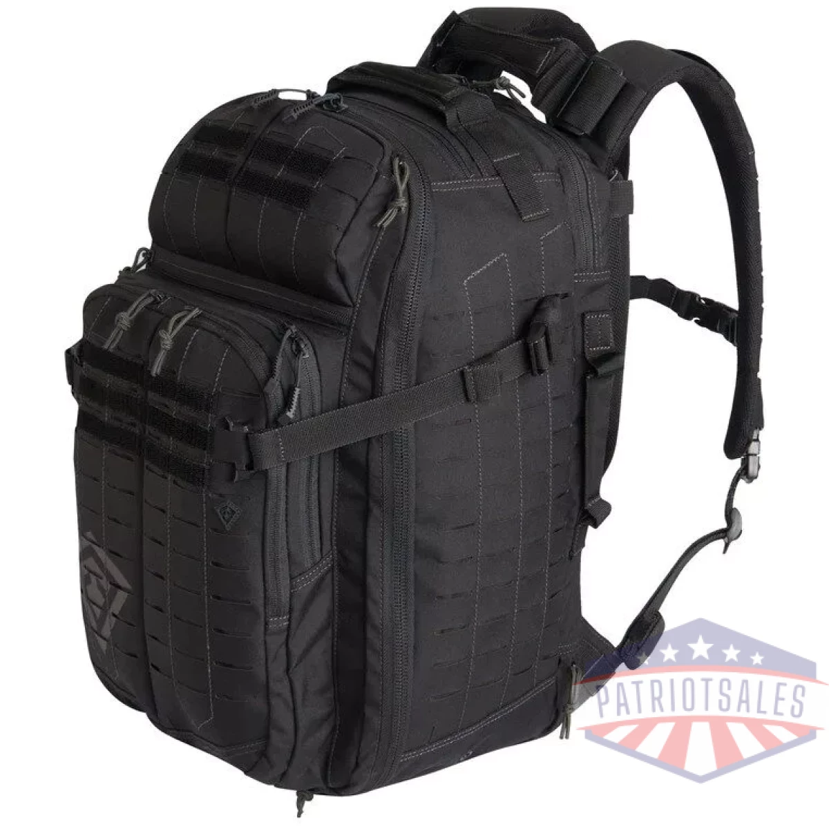 Ft-180021-019-1sz. Webp - tactix backpack 1day plus - ft 180021 019 1sz