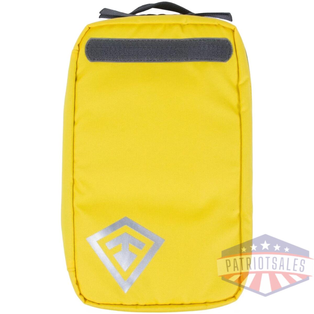 Ft-180043-275-1sz-1. Webp - med kit - ft 180043 275 1sz 1
