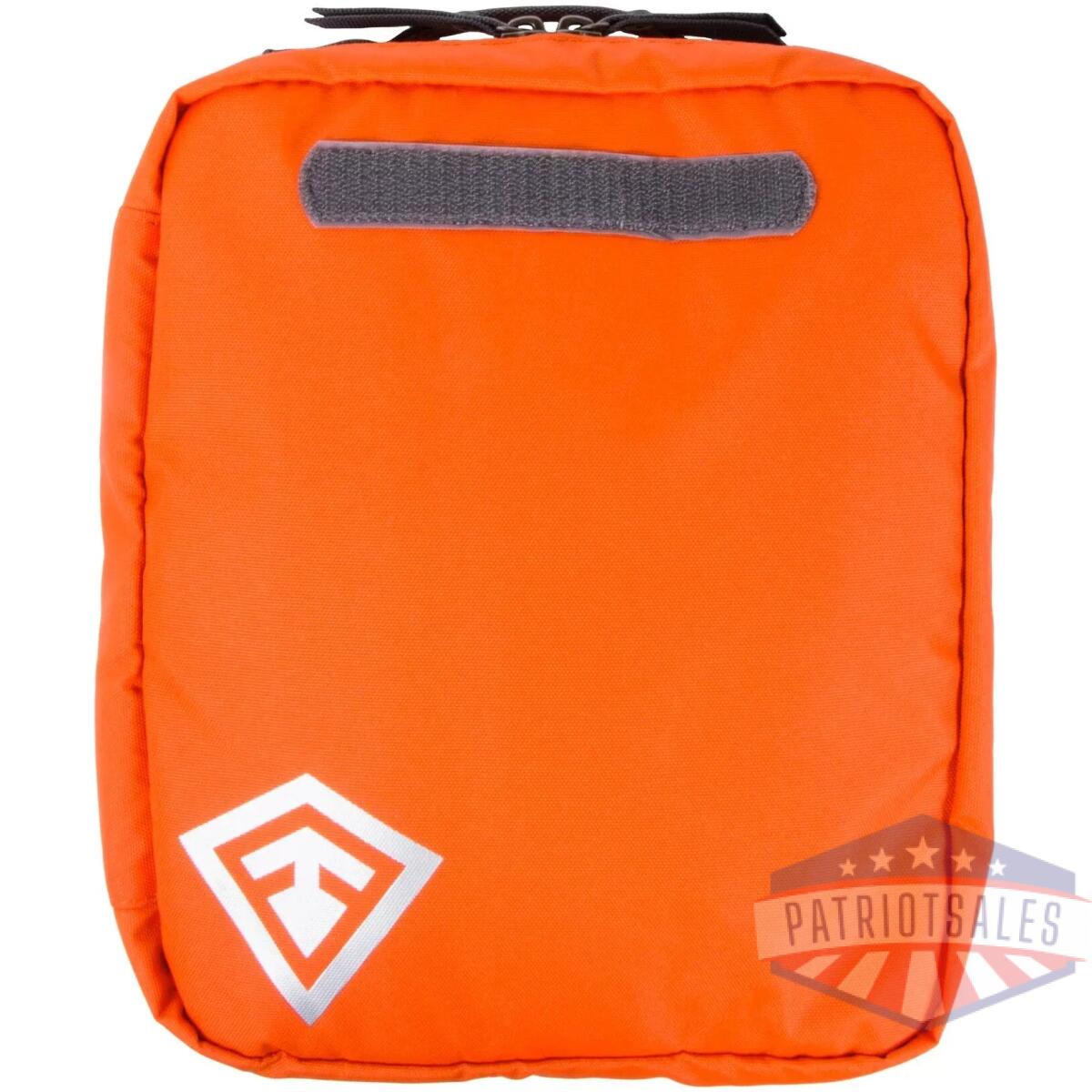 Ft-180045-300-1sz. Webp - trauma kit - ft 180045 300 1sz