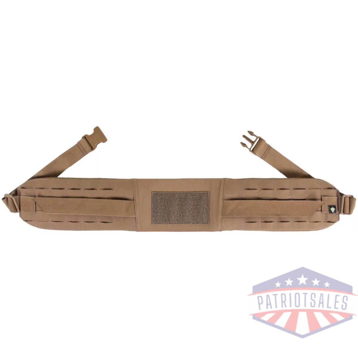 Ft-180048-060-1sz. Webp - tactic waist belt - ft 180048 060 1sz