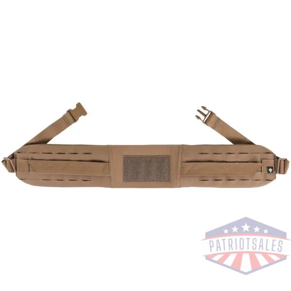 Tactic Waist Belt