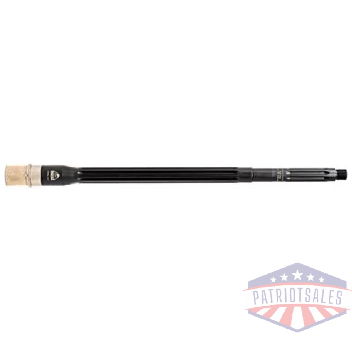 Fx10b810r18fhq-5r-np3_1. Webp - faxon match bbl 308win 18" h-fluted - fx10b810r18fhq 5r np3 1