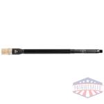 FAXON MATCH BBL 308WIN 18" H-FLUTED